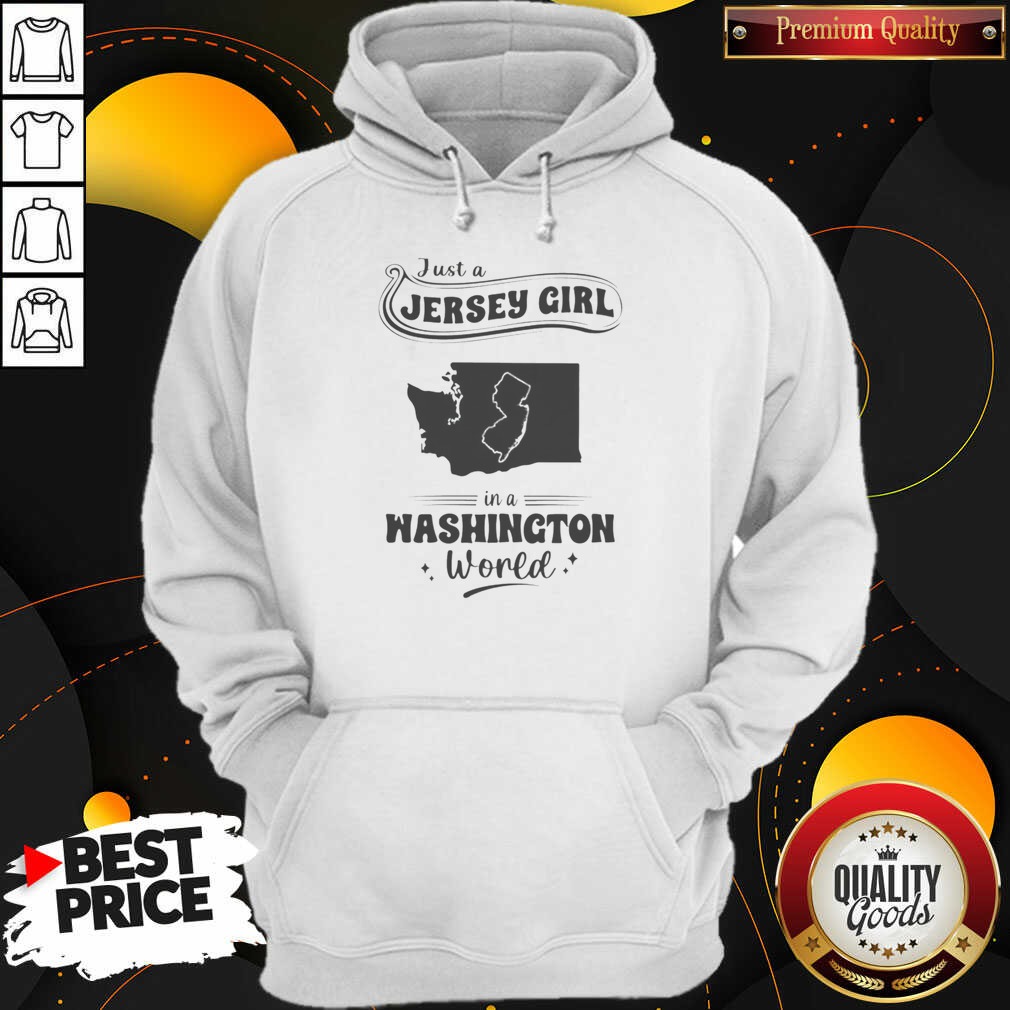pretty-just-a-jersey-girl-in-a-washington-world-map-state-outline-hoodie-hoodie-optimized Pretty Just A Jersey Girl In A Washington World Map State Outline hoodie optimized image showing a comfortable pullover hoodie with state map design