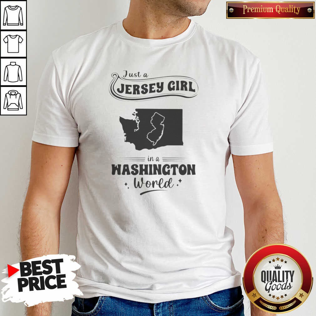 pretty-just-a-jersey-girl-in-a-washington-world-map-state-outline-shirt-shirt-optimized-1 Pretty Just A Jersey Girl In A Washington World Map State Outline shirt optimized for clear view of graphic on a casual short sleeve t-shirt