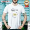 Pretty Just A Jersey Girl Living In An Iowa World Iowa Flag Map shirt optimized on shirt optimized