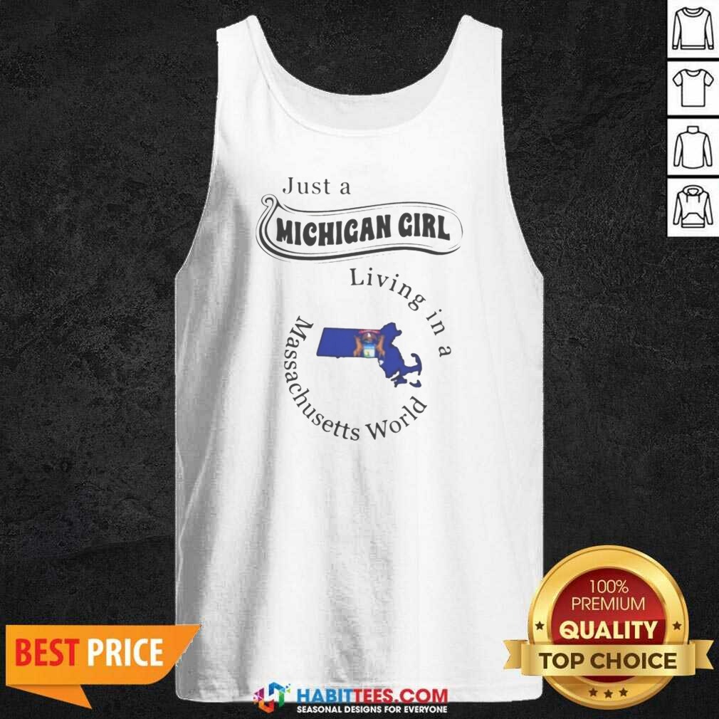 pretty-just-a-michigan-girl-living-in-a-massachusetts-world-state-map-tank-top-optimized Pretty Just A Michigan Girl Living In A Massachusetts World State Map tank top optimized on tank top optimized