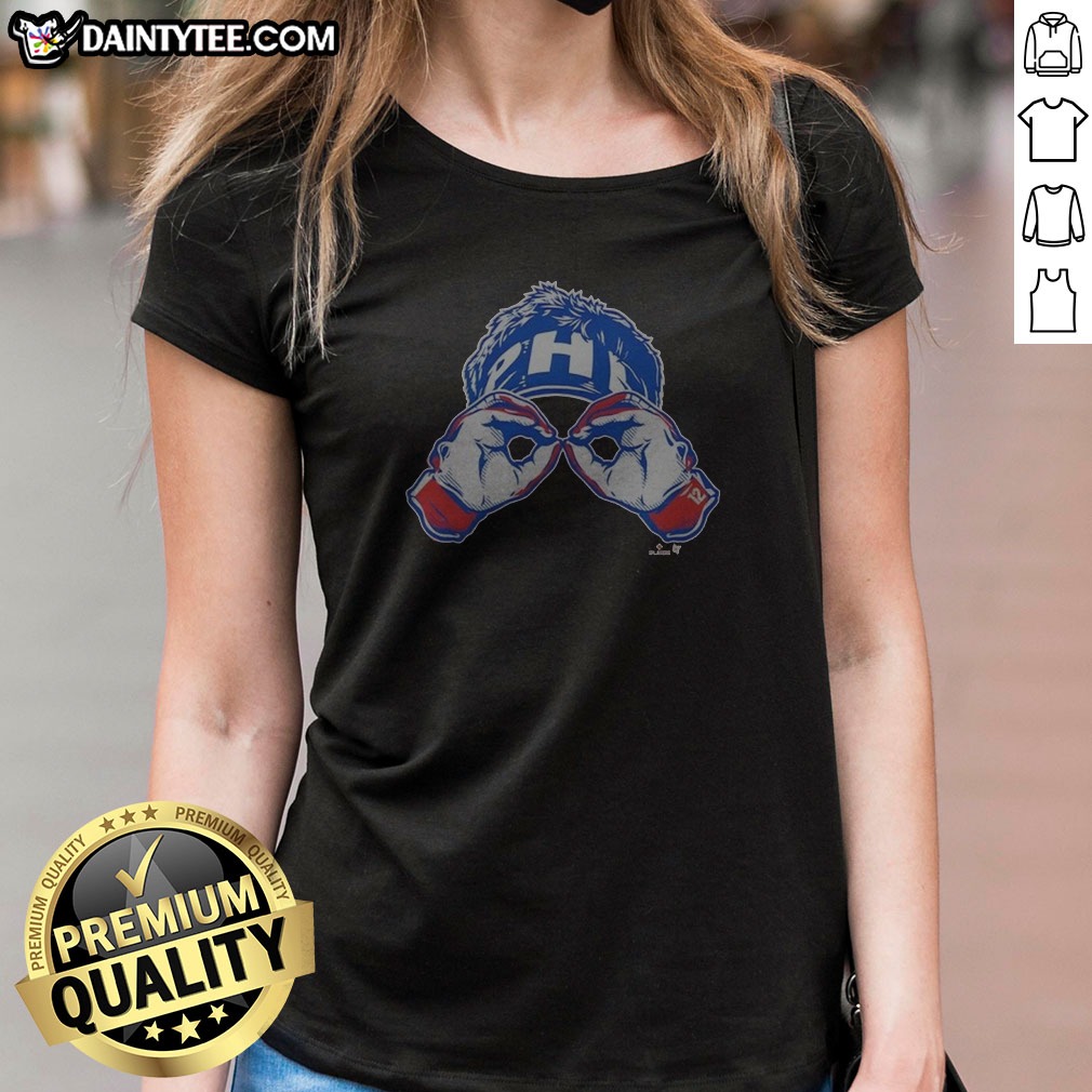 pretty-kyle-schwarber-philly-goggles-ladies-shirt Pretty Kyle Schwarber Philly Goggles Ladies Shirt