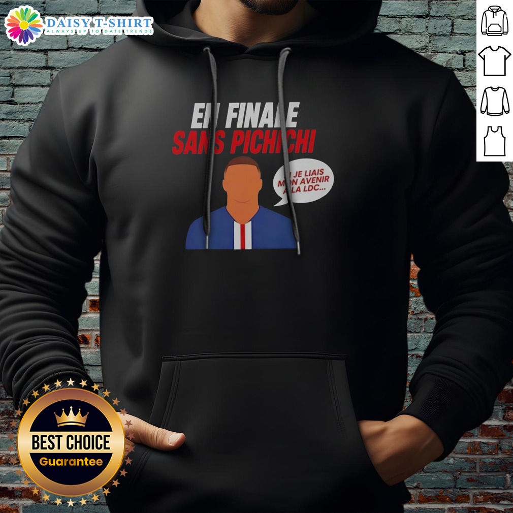 pretty-kylian-mbappe-paris-saint-germain-en-finale-sans-pichichi-si-je-liais-mon-hoodie