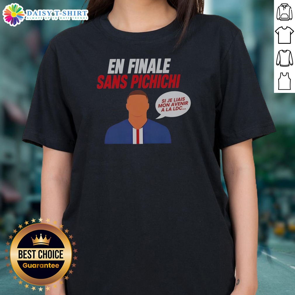 pretty-kylian-mbappe-paris-saint-germain-en-finale-sans-pichichi-si-je-liais-mon-ladies-shirt