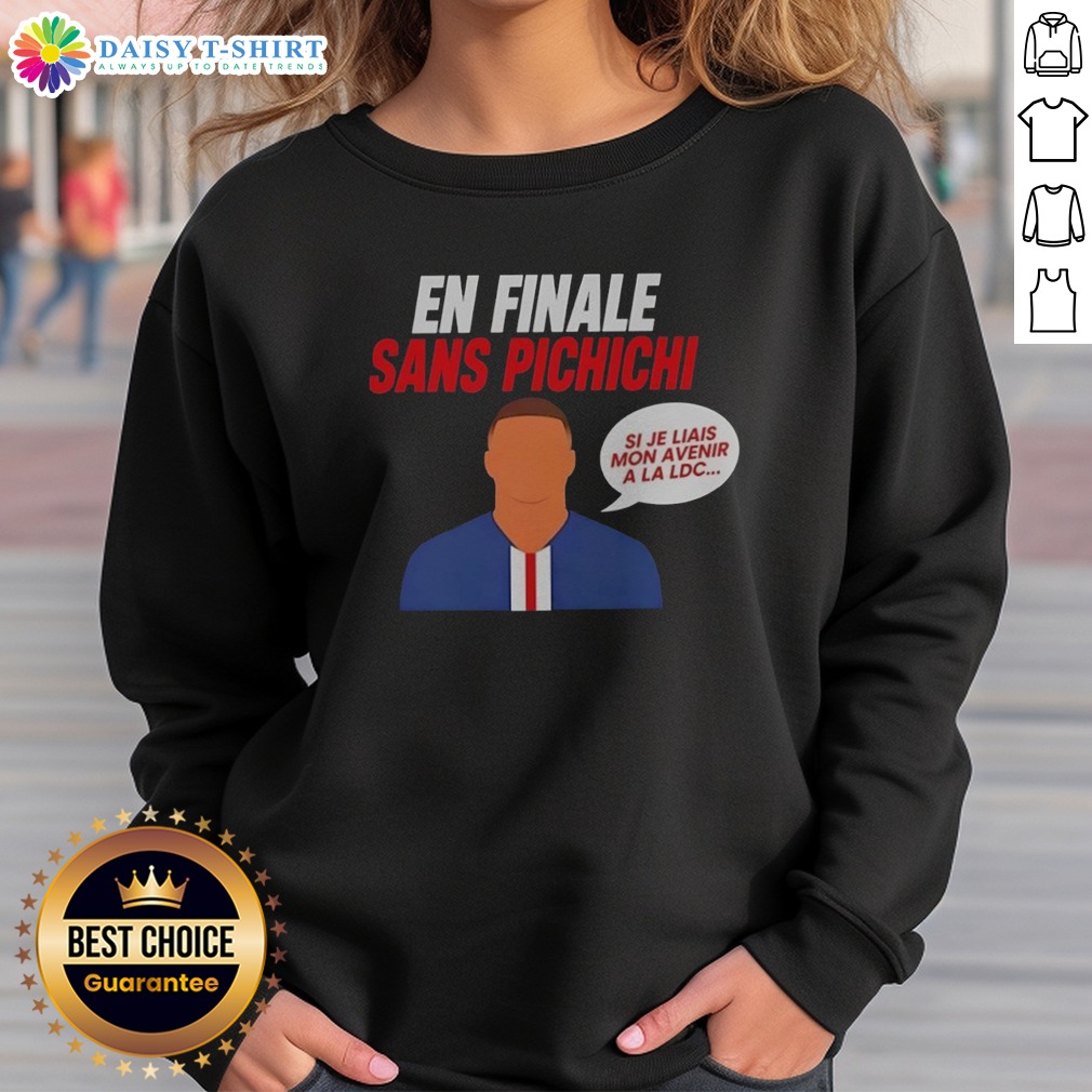 pretty-kylian-mbappe-paris-saint-germain-en-finale-sans-pichichi-si-je-liais-mon-sweashirt