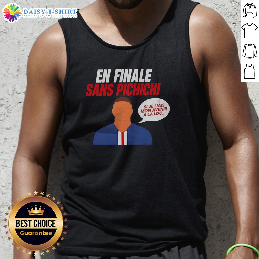 pretty-kylian-mbappe-paris-saint-germain-en-finale-sans-pichichi-si-je-liais-mon-tank-top