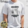 Pretty Laser Tag Pew Pew Alpaca Some Heat t-shirt featuring a fun alpaca graphic for laser tag fans