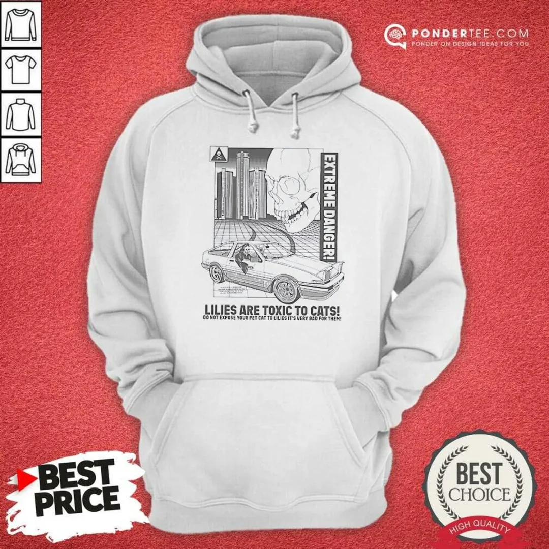 pretty-lilies-are-toxic-to-cats-extreme-danger-grim-reaper-toyota-ae86-drift-car-hoodie-hoodie-optimized Pretty Lilies Are Toxic To Cats Extreme Danger Grim Reaper Toyota AE86 Drift Car Hoodie