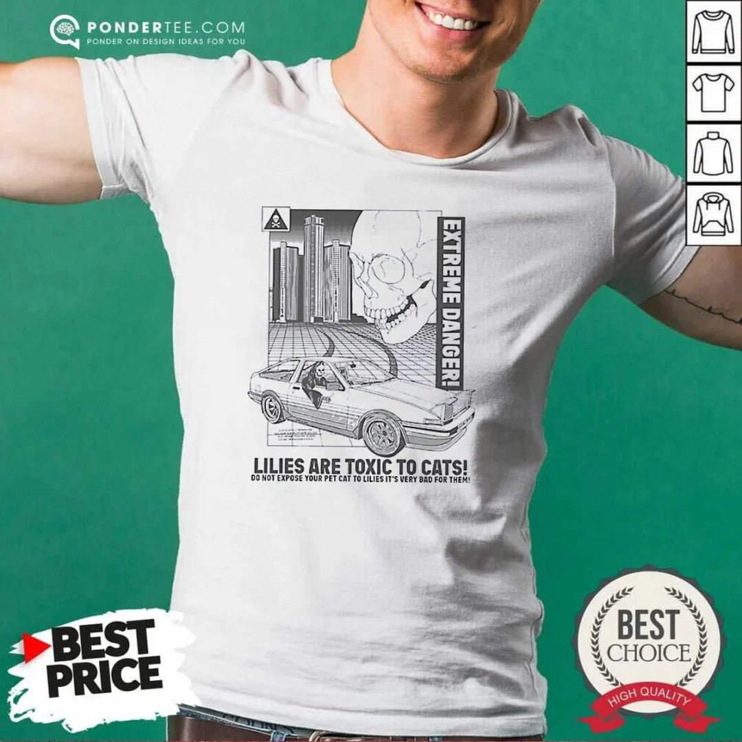 pretty-lilies-are-toxic-to-cats-extreme-danger-grim-reaper-toyota-ae86-drift-car-shirt-optimized-1 Pretty Lilies Are Toxic To Cats Extreme Danger Grim Reaper Toyota AE86 Drift Car