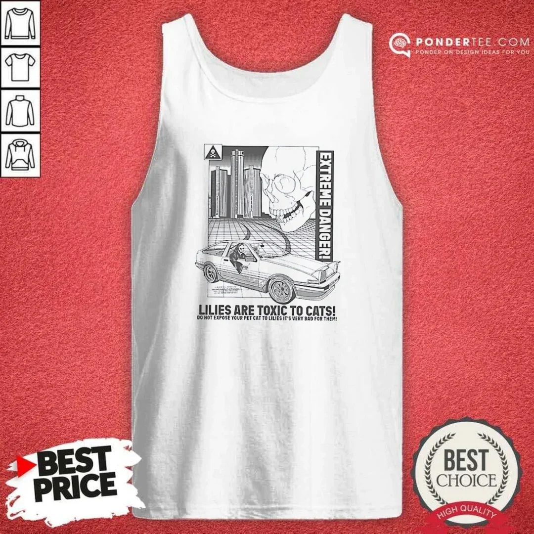 pretty-lilies-are-toxic-to-cats-extreme-danger-grim-reaper-toyota-ae86-drift-car-tank-top-tank-top-optimized Pretty Lilies Are Toxic To Cats Extreme Danger Grim Reaper Toyota AE86 Drift Car Tank Top optimized for tank top fit