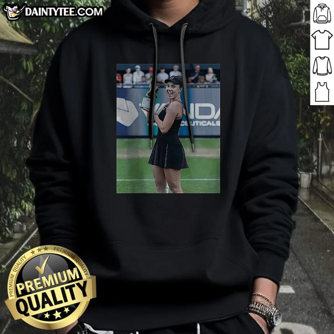 pretty-linda-s-first-title-on-the-grass-hoodie-2 Pretty Linda'S First Title On The Grass Hoodie