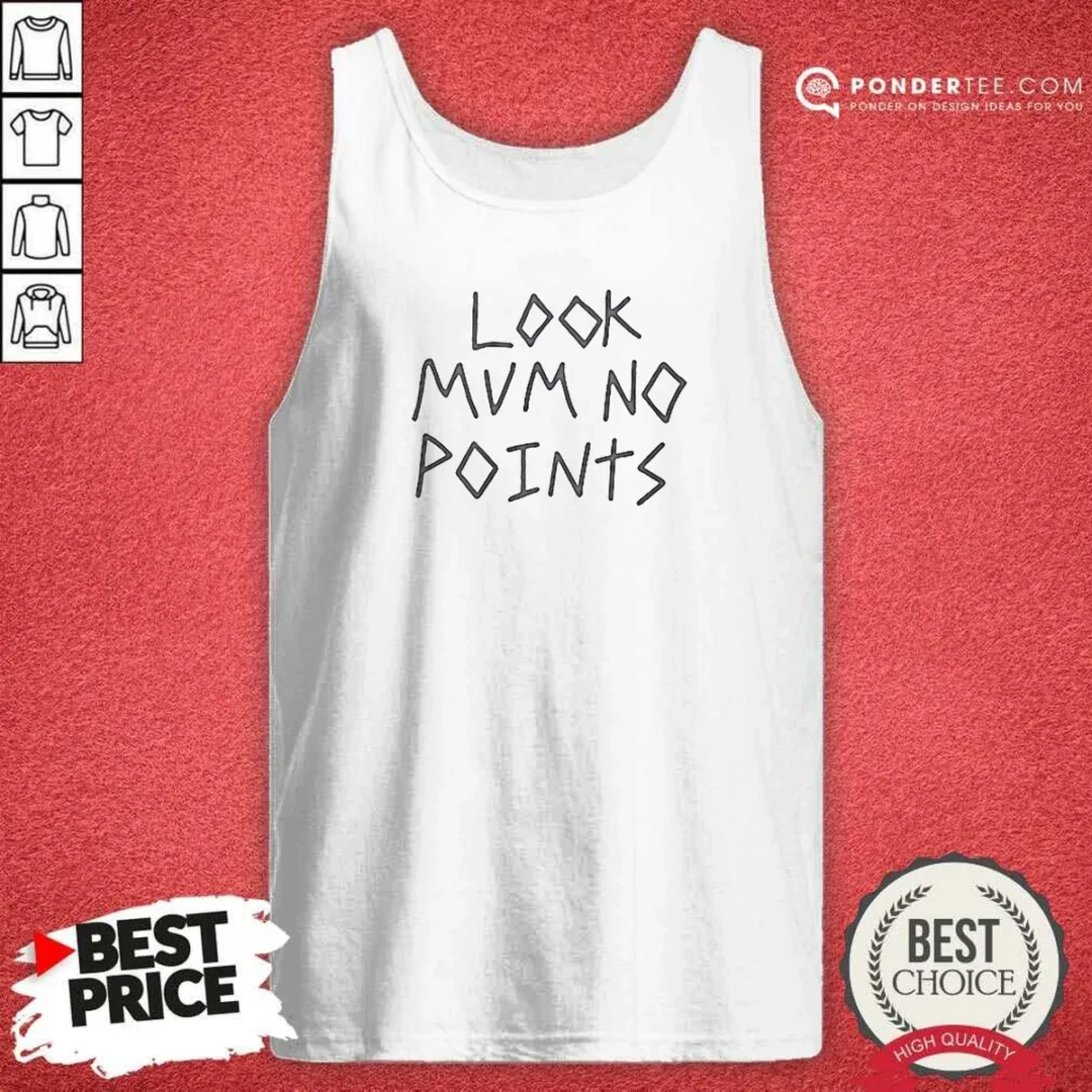 pretty-look-mum-no-points-tank-top-tank-top-optimized Pretty Look Mum No Points Tank Top tank top optimized, fitted sleeveless casual wear in light fabric