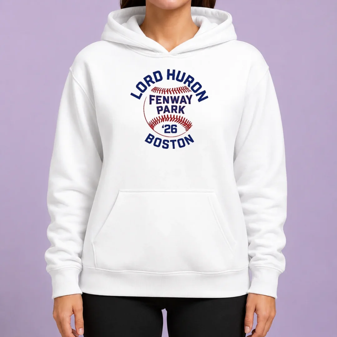 pretty-lord-huron-boston-fenway-park-ma-baseball-june-22-2026-hoodie Pretty Lord Huron Boston Fenway Park Ma Baseball June 22 2026 Hoodie