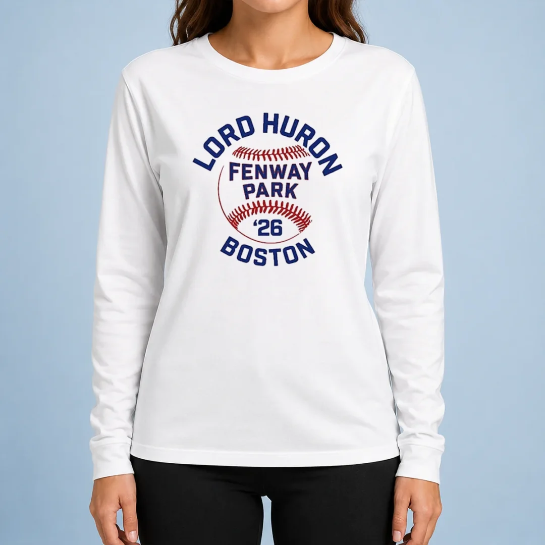 pretty-lord-huron-boston-fenway-park-ma-baseball-june-22-2026-long-sleeve-shirt Pretty Lord Huron Boston Fenway Park Ma Baseball June 22 2026 Long Sleeve Shirt