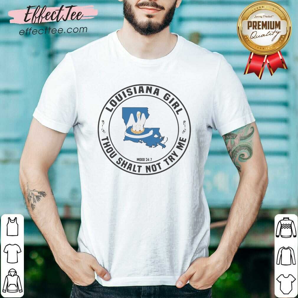 pretty-louisiana-girl-thou-shalt-not-try-me-mood-24-7-state-symbol-shirt-optimized-1 Pretty Louisiana Girl Thou Shalt Not Try Me Mood 24 7 State Symbol shirt optimized for showcasing vibrant designs.