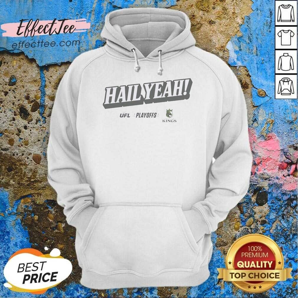 pretty-louisville-kings-hail-yeah-ufl-playoffs-hoodie-hoodie-optimized Pretty Louisville Kings Hail Yeah UFL Playoffs hoodie optimized for vibrant display and detail