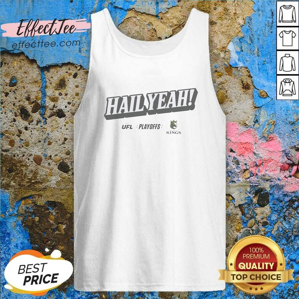 pretty-louisville-kings-hail-yeah-ufl-playoffs-tank-top-optimized-2 Pretty Louisville Kings Hail Yeah UFL Playoffs tank top optimized for a vibrant look and comfortable fit.