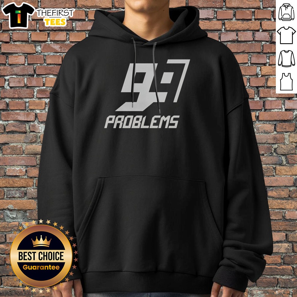 pretty-michael-buchanan-new-england-patriots-problems-logo-hoodie Pretty Michael Buchanan New England Patriots Problems Logo Shirt - Image 4