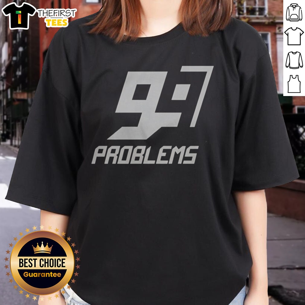 pretty-michael-buchanan-new-england-patriots-problems-logo-ladies-shirt Pretty Michael Buchanan New England Patriots Problems Logo Shirt - Image 3
