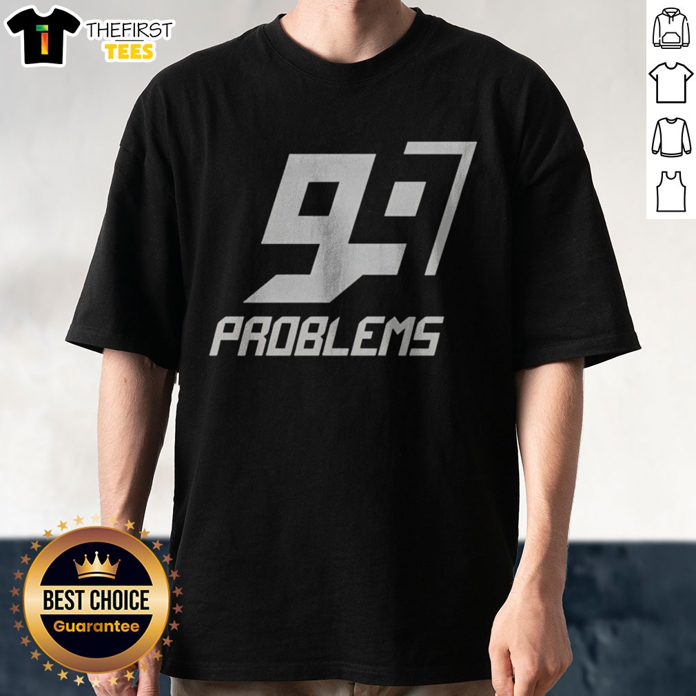 pretty-michael-buchanan-new-england-patriots-problems-logo-shirt Pretty Michael Buchanan New England Patriots Problems Logo Shirt displayed on a clean background, showcasing its vibrant design.