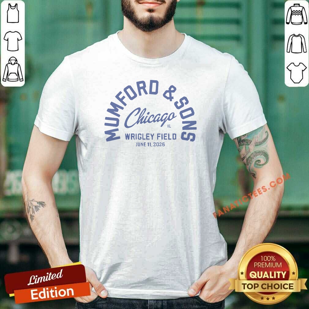 pretty-mumford-and-sons-chicago-cubs-wrigley-field-shirt-shirt-optimized-1 Pretty Mumford And Sons Chicago Cubs Wrigley Field shirt optimized, featuring a classic crew neck short sleeve design
