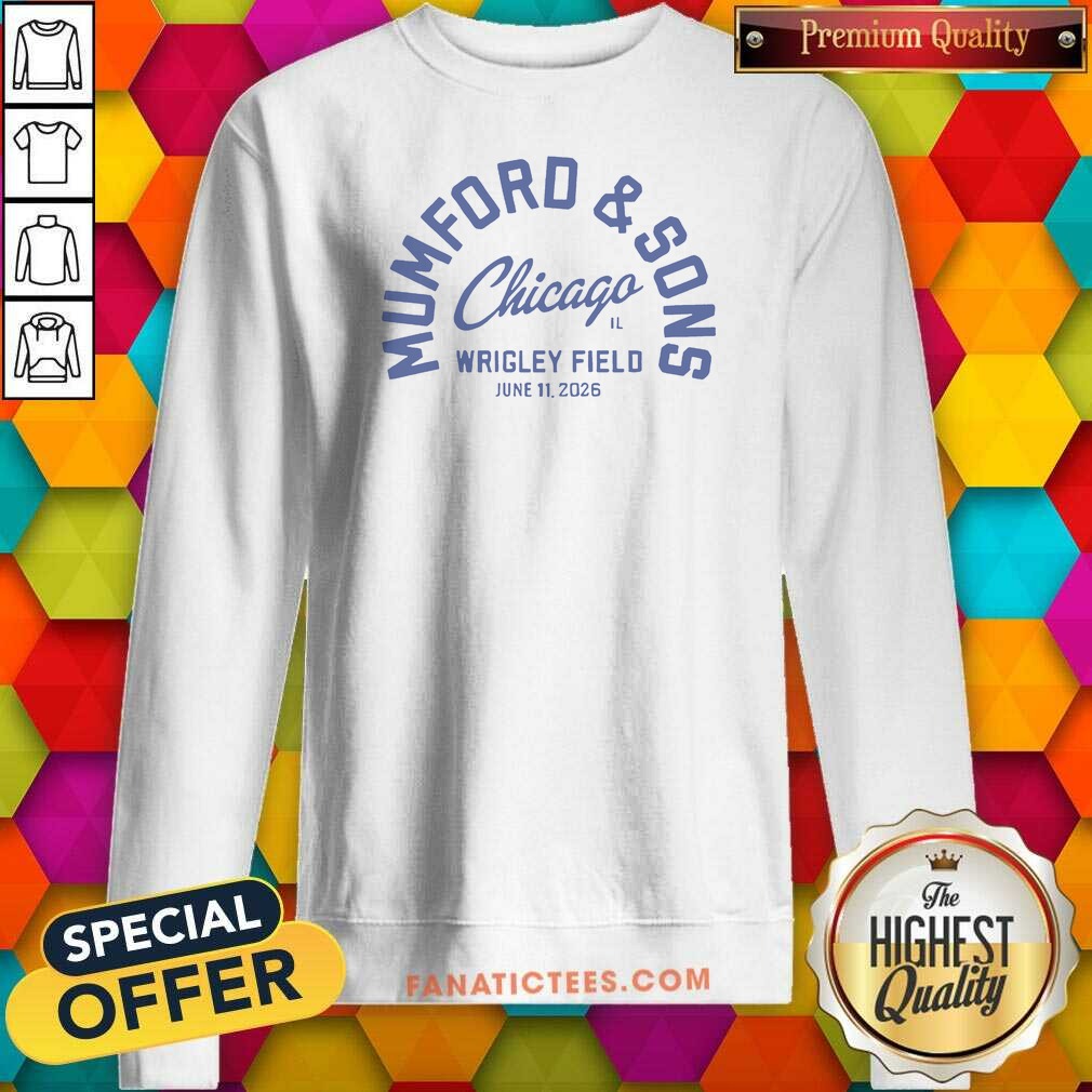 pretty-mumford-and-sons-chicago-cubs-wrigley-field-sweatshirt-optimized Pretty Mumford And Sons Chicago Cubs Wrigley Field sweatshirt optimized image showing a comfortable crewneck sweatshirt with team-themed graphic