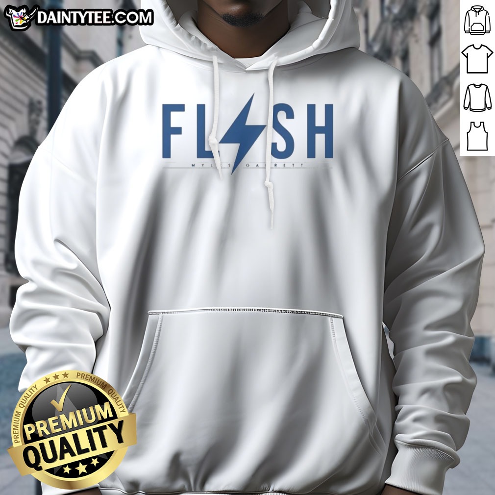 pretty-myles-garrett-flash-logo-design-nflpa-graphic-apparel-cotton-hoodie Pretty Myles Garrett Flash Logo Design NFLPA Graphic Apparel Cotton Hoodie featuring a bold logo on a comfortable fit.