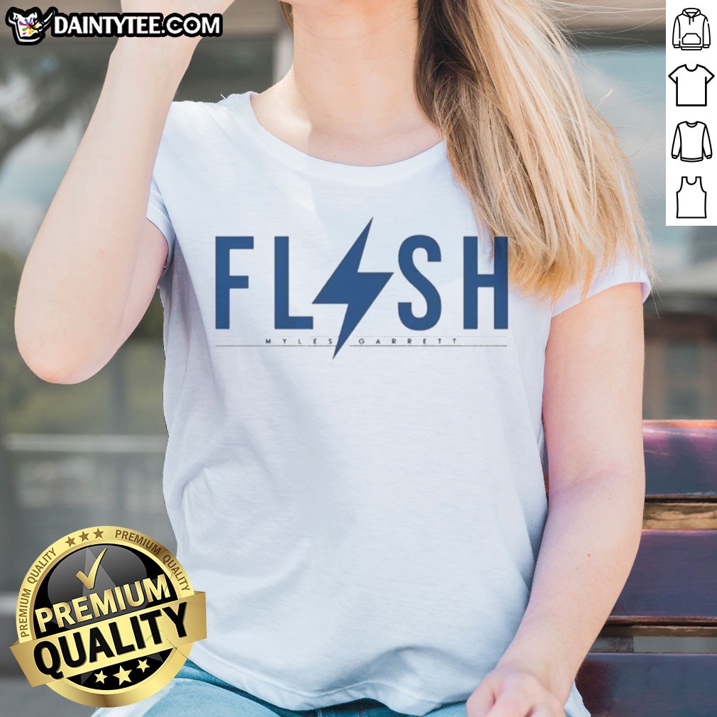 pretty-myles-garrett-flash-logo-design-nflpa-graphic-apparel-cotton-ladies-shirt Pretty Myles Garrett Flash Logo Design NFLPA Graphic Apparel Cotton Ladies Shirt in vibrant colors and comfortable fit.