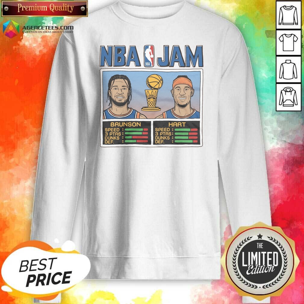 pretty-nba-jam-knicks-2026-champs-brunson-and-hart-sweatshirt-sweatshirt-optimized Pretty NBA Jam Knicks 2026 Champs Brunson And Hart Sweatshirt