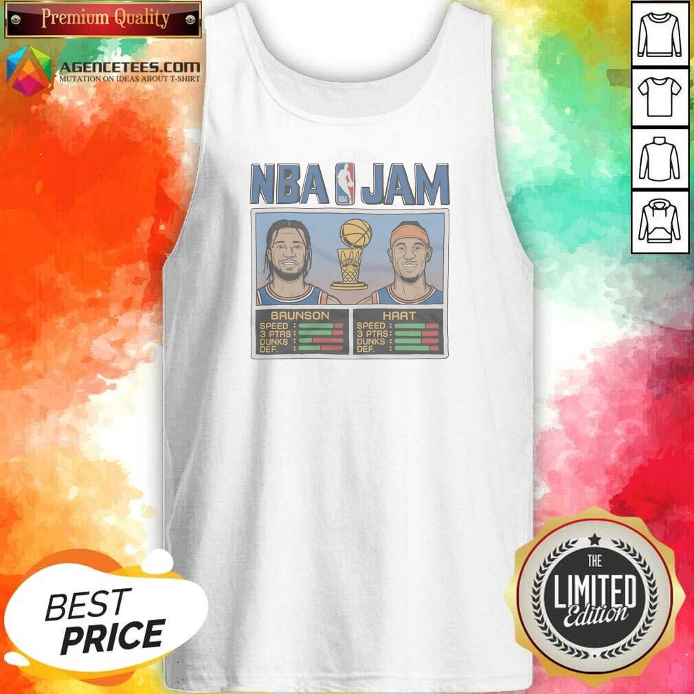 pretty-nba-jam-knicks-2026-champs-brunson-and-hart-tank-top-tank-top-optimized Pretty NBA Jam Knicks 2026 Champs Brunson And Hart Tank Top
