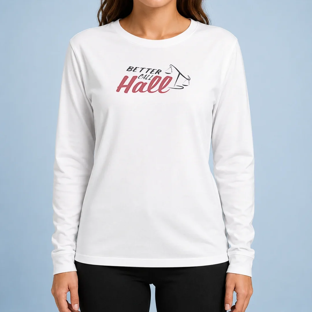 pretty-ncaa-mens-basketball-new-mexico-jake-hall-better-call-hall-long-sleeve-shirt Pretty NCAA Mens Basketball New Mexico Jake Hall Better Call Hall Long Sleeve Shirt