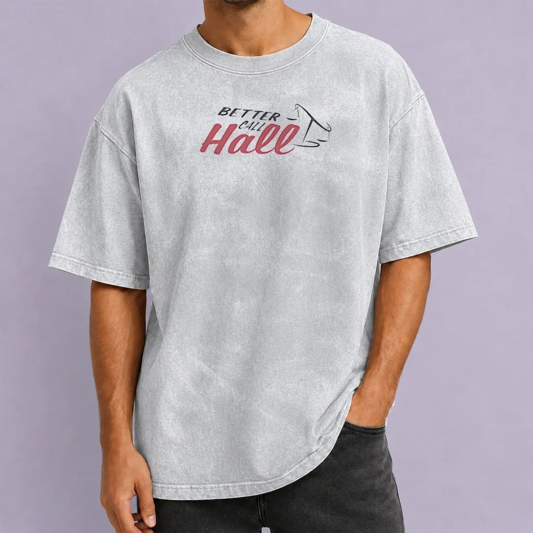 pretty-ncaa-mens-basketball-new-mexico-jake-hall-better-call-hall-washed-t-shirt Pretty NCAA Mens Basketball New Mexico Jake Hall Better Call Hall Washed T Shirt in faded gray cotton fabric