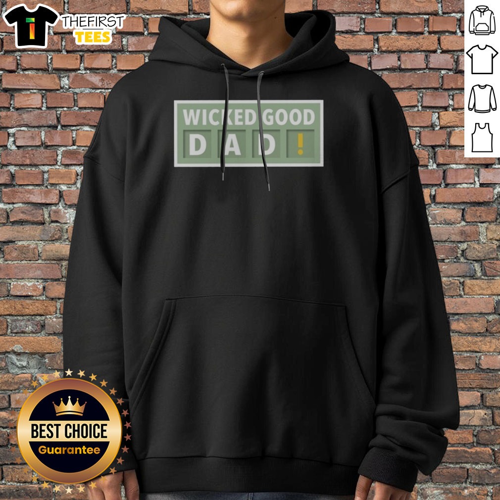 pretty-new-england-patriots-wicked-good-dad-wordle-style-nfl-football-hoodie Pretty New England Patriots Wicked Good DAD Wordle Style NFL Football Hoodie in vibrant colors and unique design.