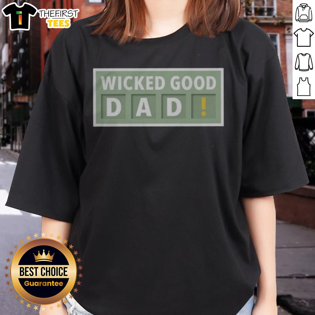 pretty-new-england-patriots-wicked-good-dad-wordle-style-nfl-football-ladies-shirt Pretty New England Patriots Wicked Good DAD Wordle Style NFL Football Ladies Shirt featuring a vibrant design.