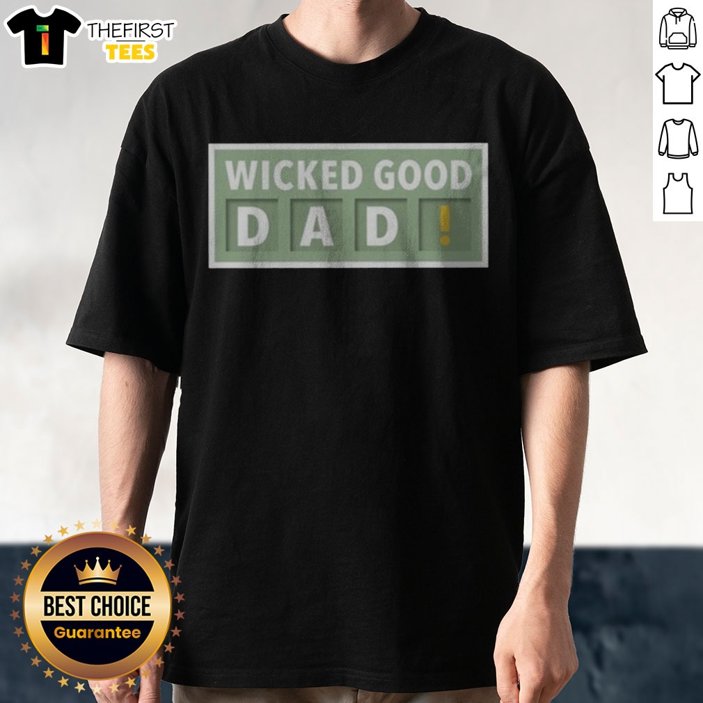 pretty-new-england-patriots-wicked-good-dad-wordle-style-nfl-football-shirt Pretty New England Patriots Wicked Good DAD Wordle Style NFL Football Shirt featuring a unique Wordle-inspired design.