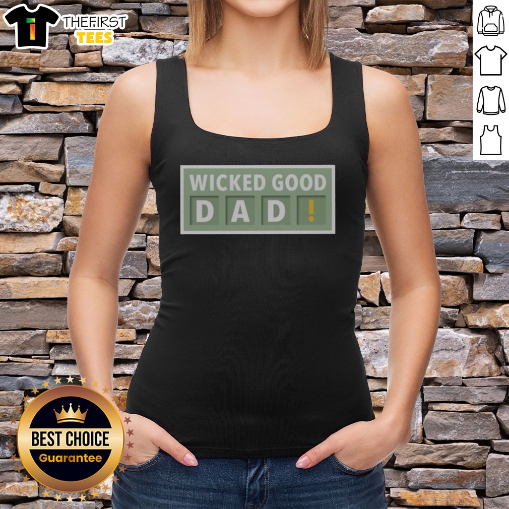 pretty-new-england-patriots-wicked-good-dad-wordle-style-nfl-football-tank-top Pretty New England Patriots Wicked Good DAD Wordle Style NFL Football Tank top featuring a fun sports design