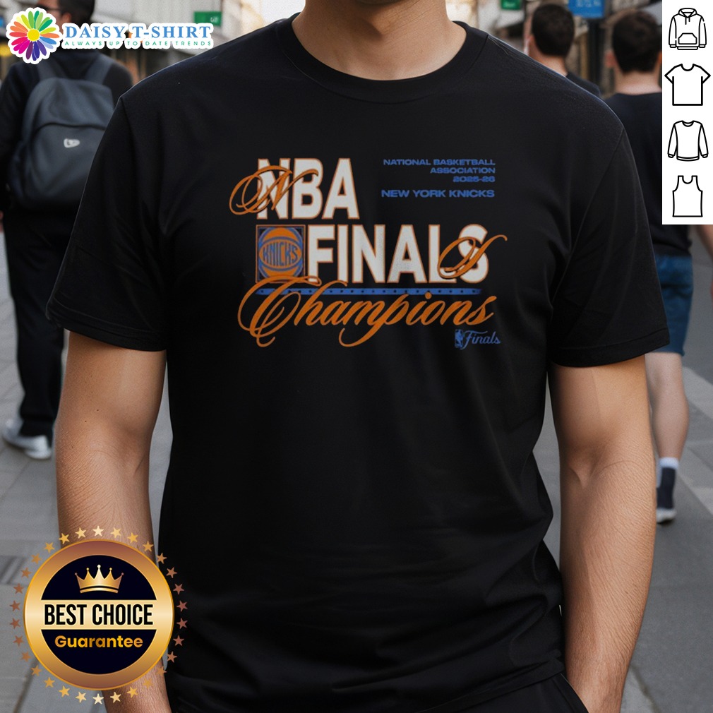 pretty-new-york-knicks-2025-2026-nba-finals-champions-national-basketball-association-shirt Pretty New York Knicks 2025 2026 NBA Finals Champions National Basketball Association Shirt in vibrant colors