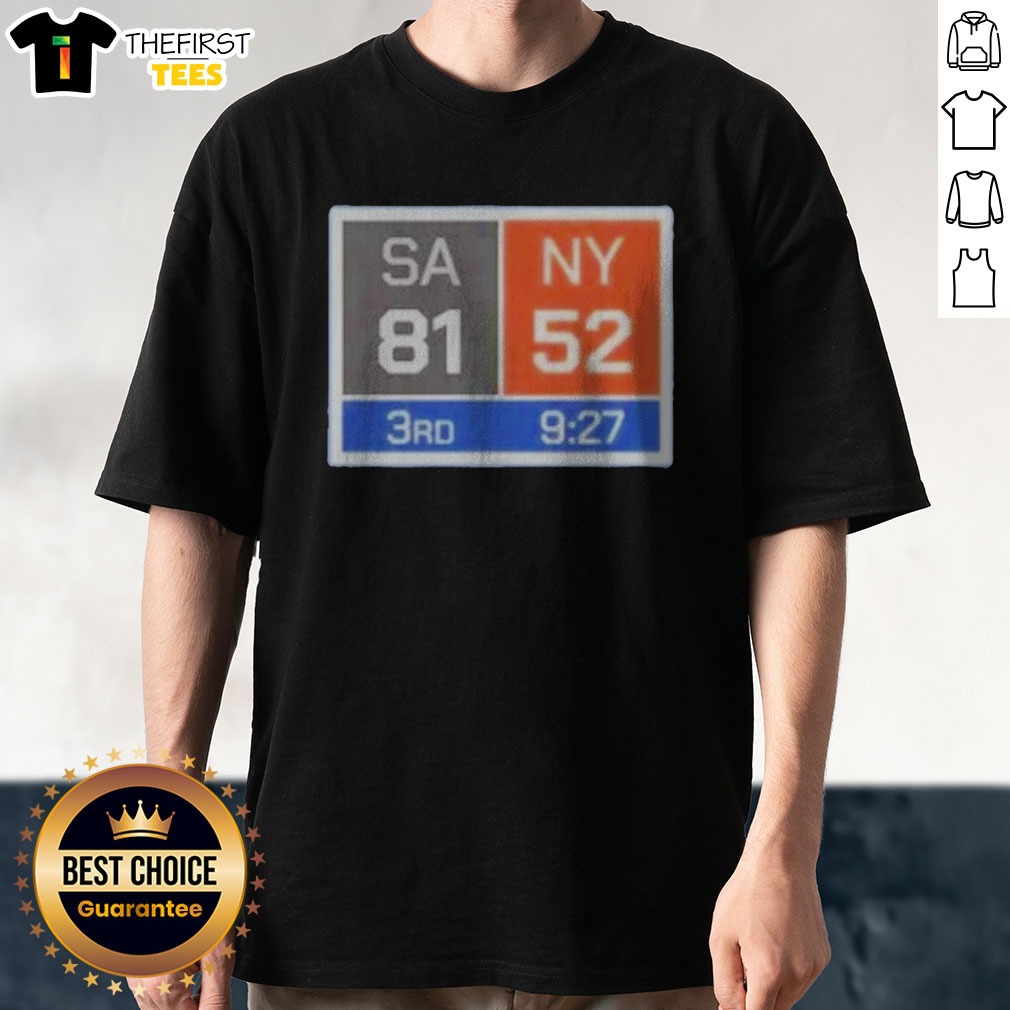 pretty-new-york-knicks-comeback-san-antonio-spurs-81-ny-52-shirt-1 Pretty New York Knicks Comeback San Antonio Spurs 81 NY 52 Shirt featuring bold team graphics on a comfortable cotton tee