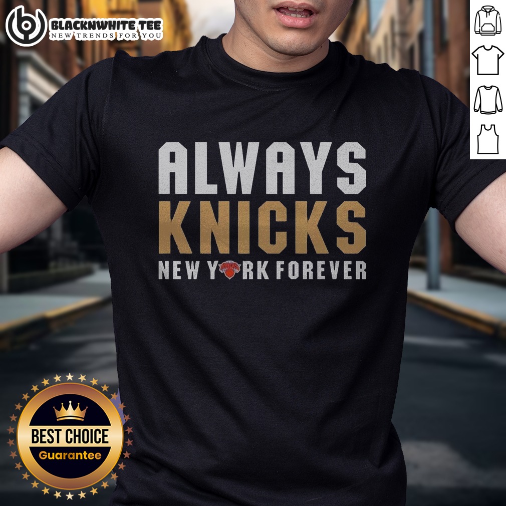 pretty-new-york-knicks-forever-always-knicks-nba-champions-2026-shirt Pretty New York Knicks Forever Always Knicks NBA Champions 2026 Shirt featuring bold Knicks graphics on a comfortable cotton tee