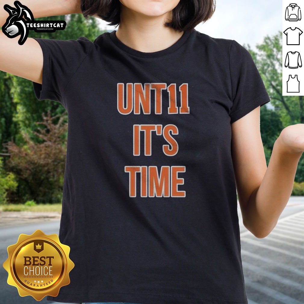 pretty-new-york-knicks-unt11-it-s-time-ladies-shirt Pretty New York Knicks Unt11 It'S Time Ladies shirt featuring vibrant team colors and a comfortable fit.