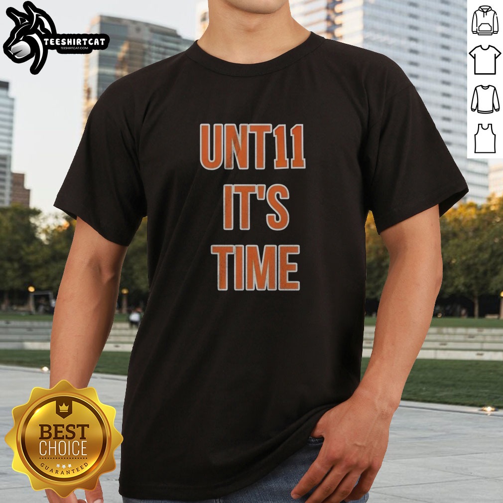 pretty-new-york-knicks-unt11-it-s-time-shirt Pretty New York Knicks Unt11 It'S Time Shirt featuring vibrant team colors and a bold design.