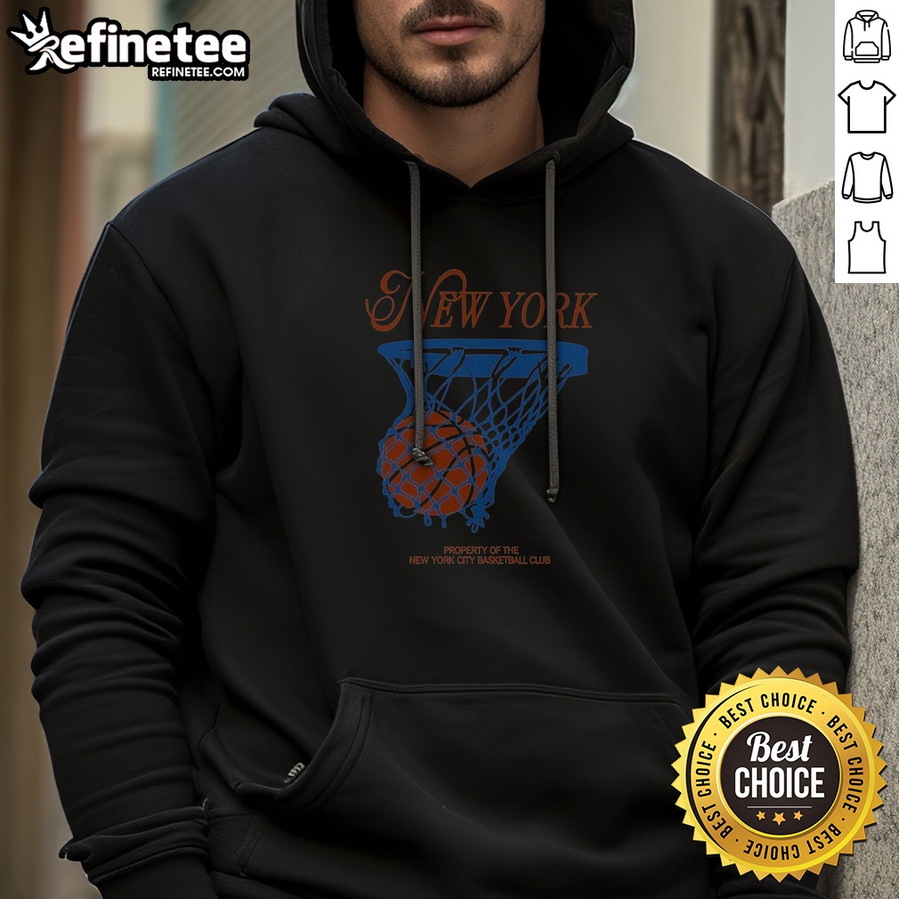 pretty-new-york-property-of-the-nyc-basketball-club-basketball-hoodie Pretty New York Property Of The NYC Basketball Club Basketball Hoodie
