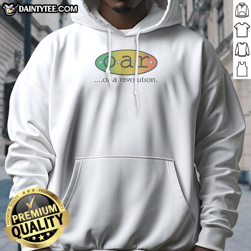 pretty-of-a-revolution-gradient-2-hoodie Pretty Of A Revolution Gradient (2) Hoodie
