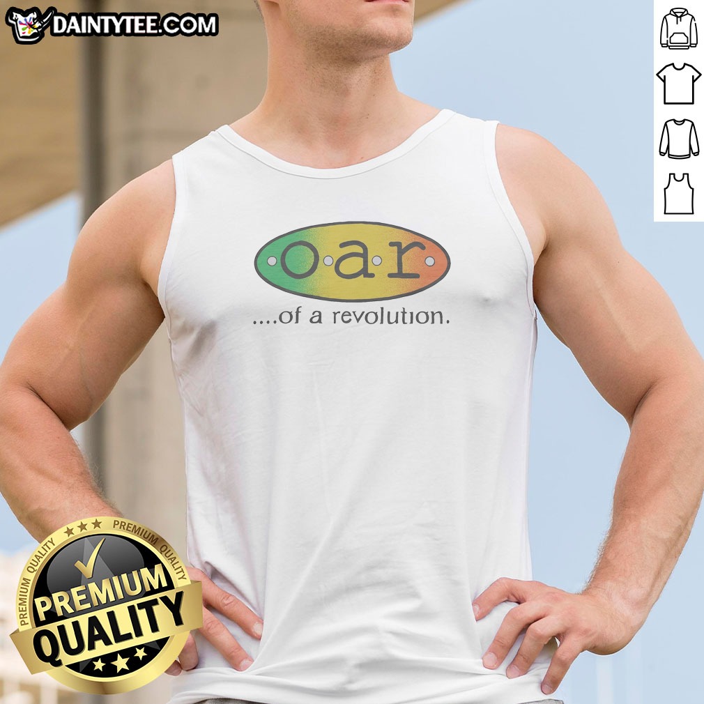 pretty-of-a-revolution-gradient-2-tank-top Pretty Of A Revolution Gradient (2) Tank Top