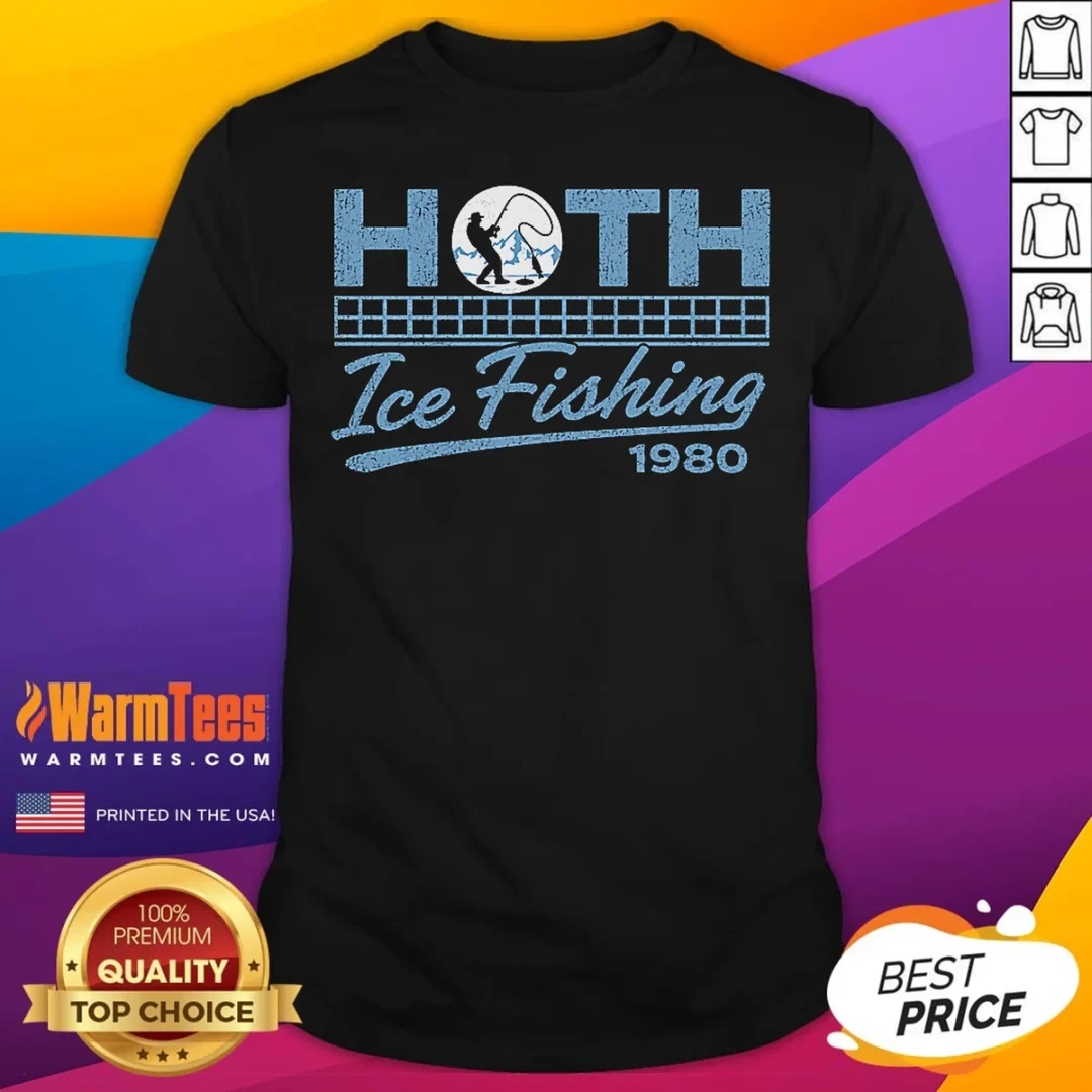 pretty-old-school-cold-wilderness-ice-fishing-shirt-1 Pretty Old School Cold Wilderness ICE Fishing