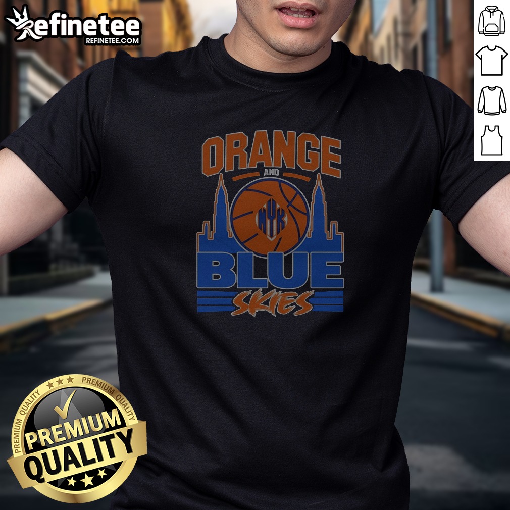 pretty-orange-and-blue-skies-new-york-knicks-basketball-team-logo-skyline-t-shirt Pretty Orange And Blue Skies New York Knicks Basketball Team Logo Skyline
