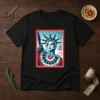 Pretty Our America Time Magazine July 6 2026