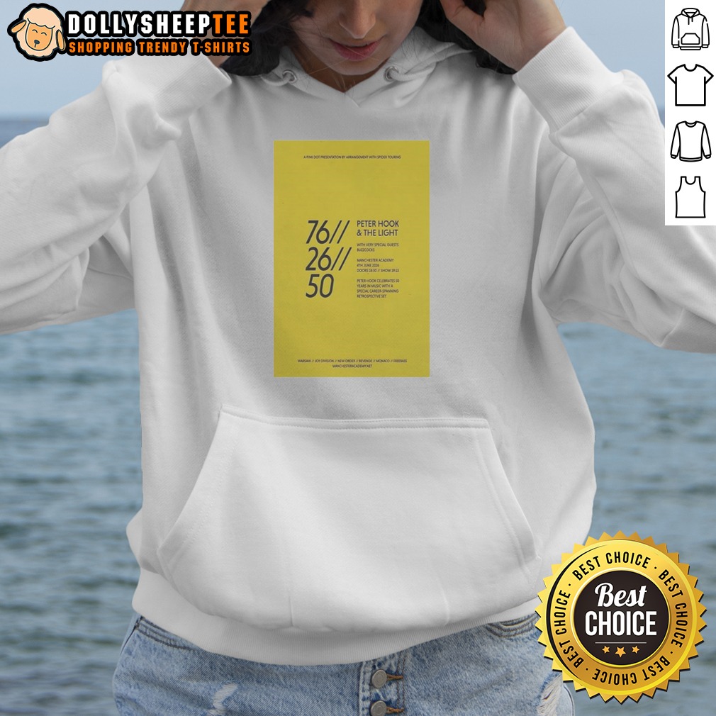 pretty-peter-hook-and-the-light-manchester-academy-4th-june-2026-joy-division-new-order-hoodie Pretty Peter Hook And The Light Manchester Academy 4th June 2026 Joy Division New Order Hoodie featuring vibrant graphics