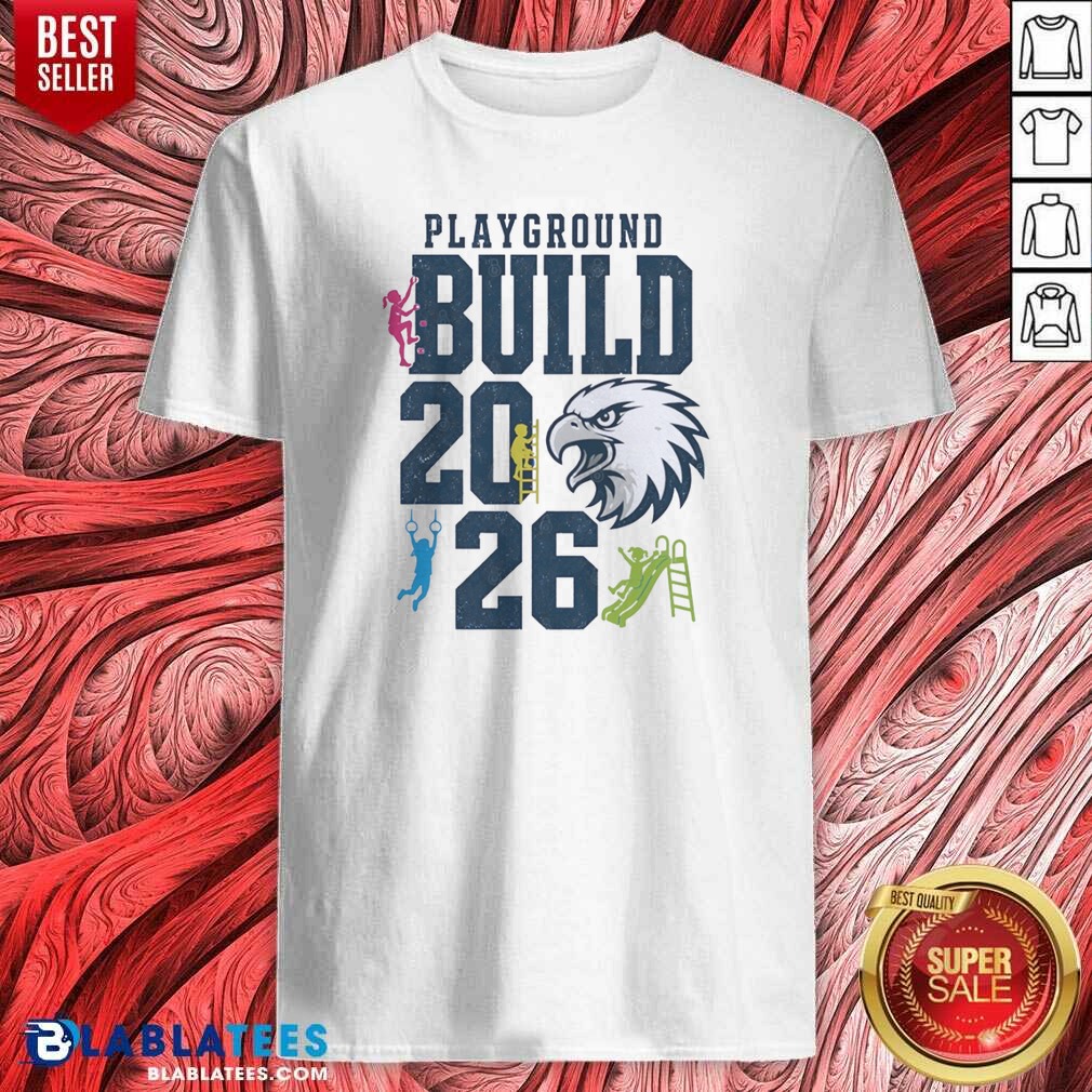 pretty-playground-build-2026-eagle-mascot-shirt-optimized Pretty Playground Build 2026 Eagle Mascot