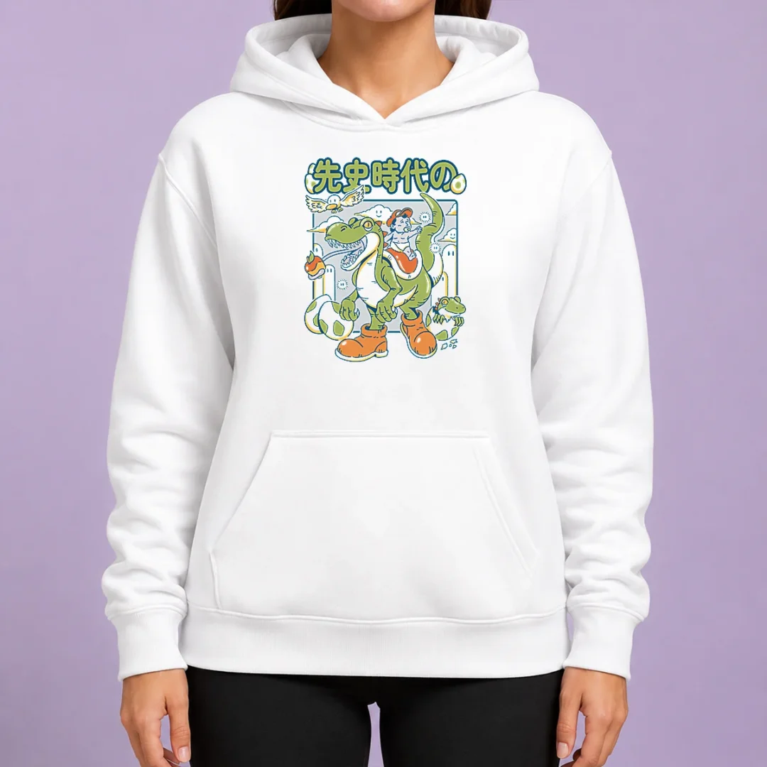 pretty-prehistoric-guardian-hoodie Pretty Prehistoric Guardian Hoodie