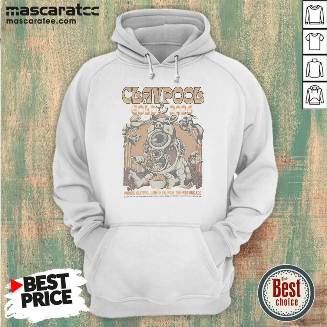 pretty-primus-in-atlanta-ga-on-june-20-2026-hoodie-hoodie-optimized Pretty Primus In Atlanta Ga On June 20 2026 Hoodie hoodie optimized in charcoal gray with front pocket and drawstring hood